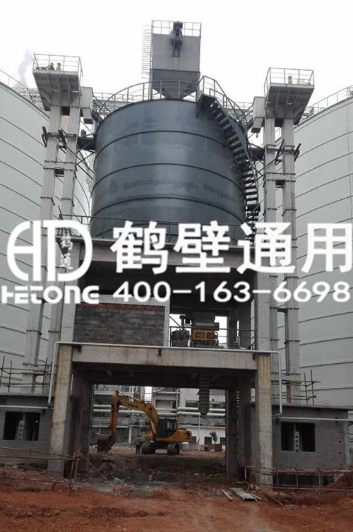 斗式提升機-鶴壁通用 斗式提升機-鶴壁通用