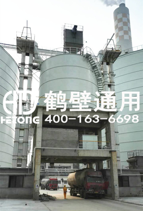 斗式提升機-鶴壁通用 斗式提升機-鶴壁通用