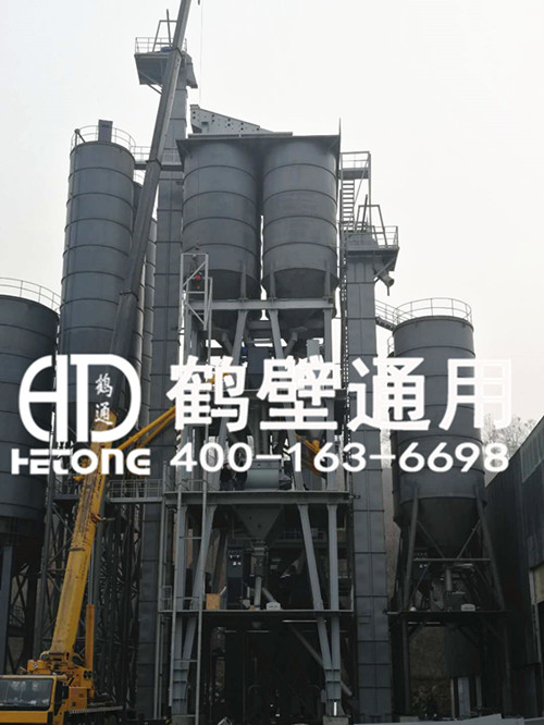 鶴壁通用斗式提升機 鶴壁通用斗式提升機