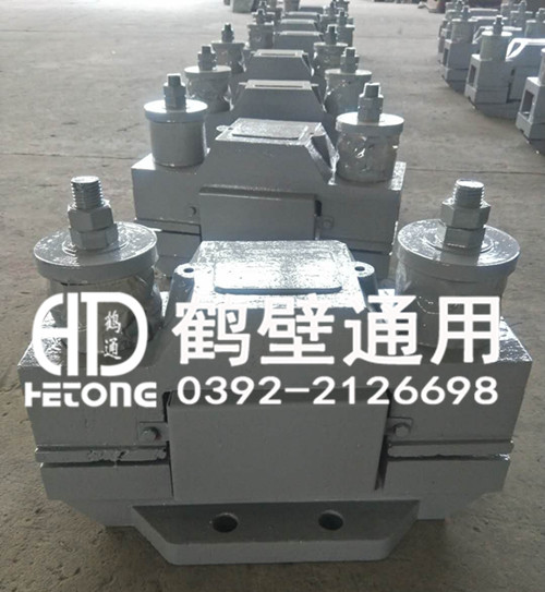 CZ電磁倉壁振動器 CZ電磁倉壁振動器